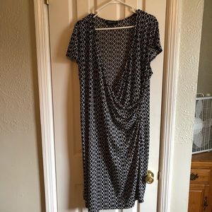 Jones New York Dress